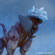 Image for article titled The Art Of Horizon Forbidden West